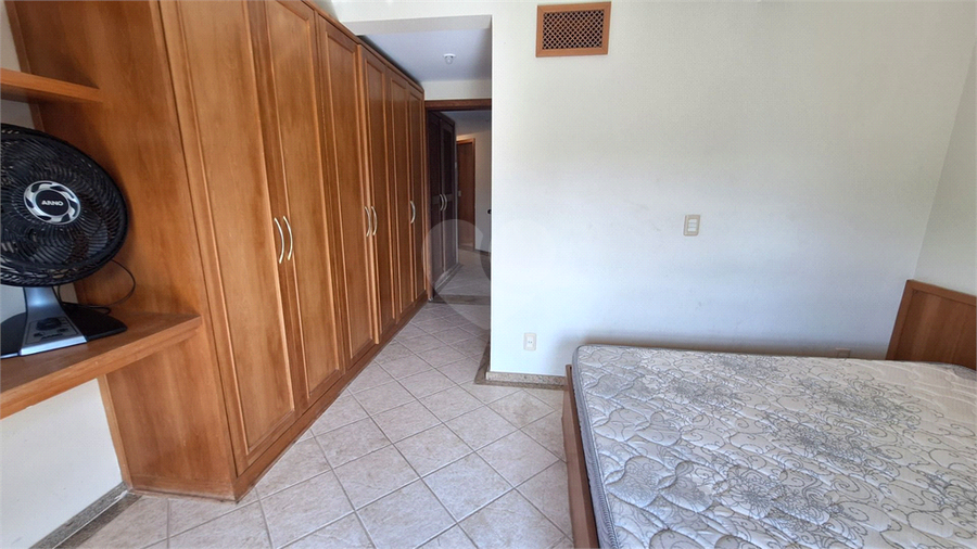 Foto REO1115062