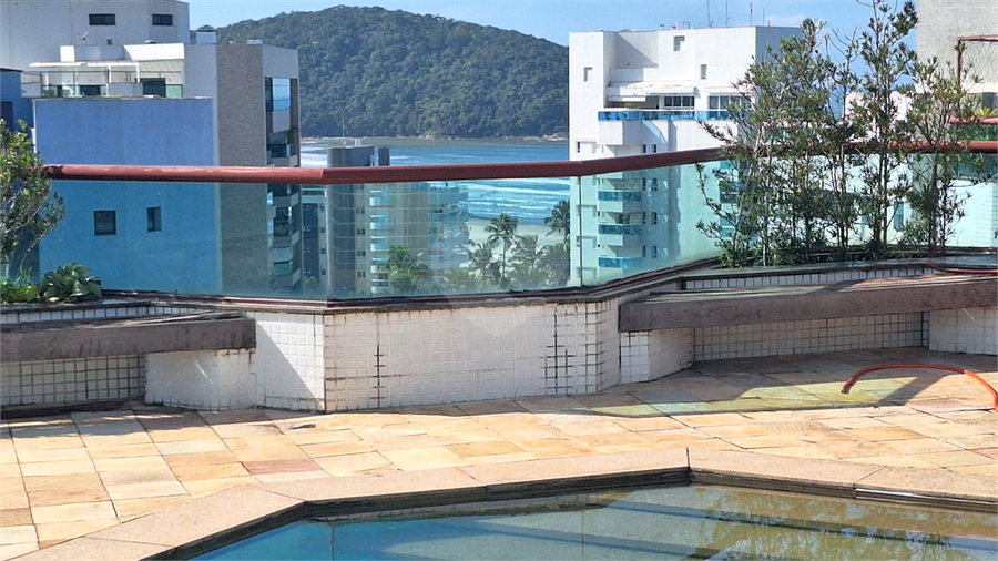 Foto REO1115062