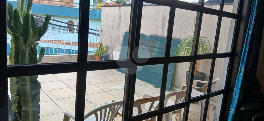 Foto REO1115064