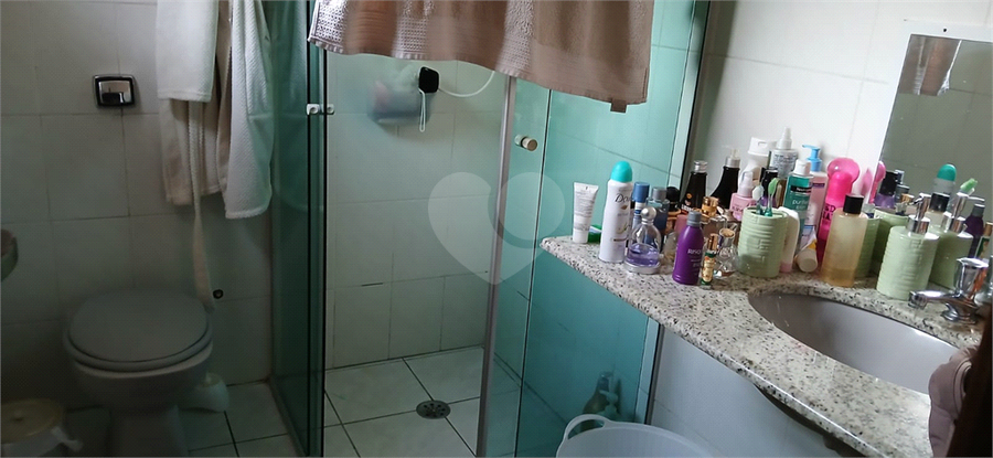 Foto REO1115064