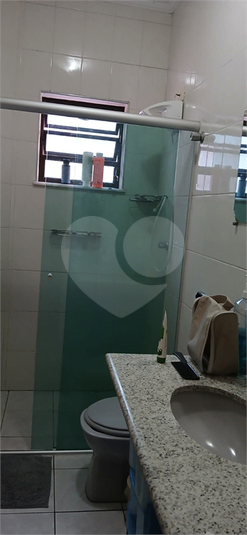 Foto REO1115064