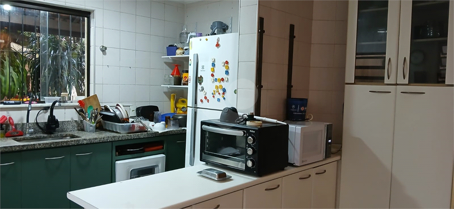 Foto REO1115064