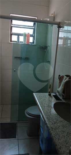Foto REO1115064