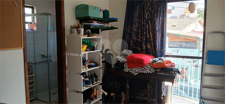 Foto REO1115064