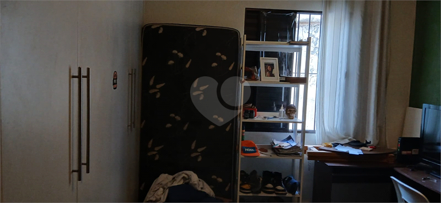 Foto REO1115064