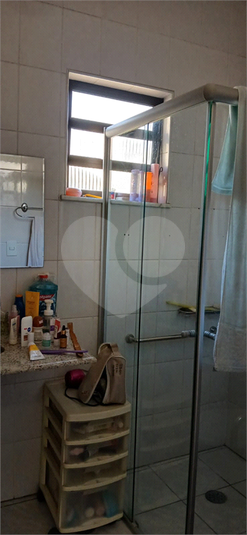 Foto REO1115064