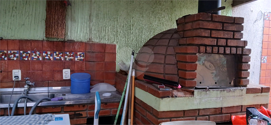 Foto REO1115064