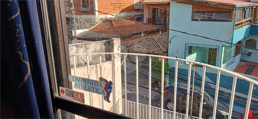 Foto REO1115064