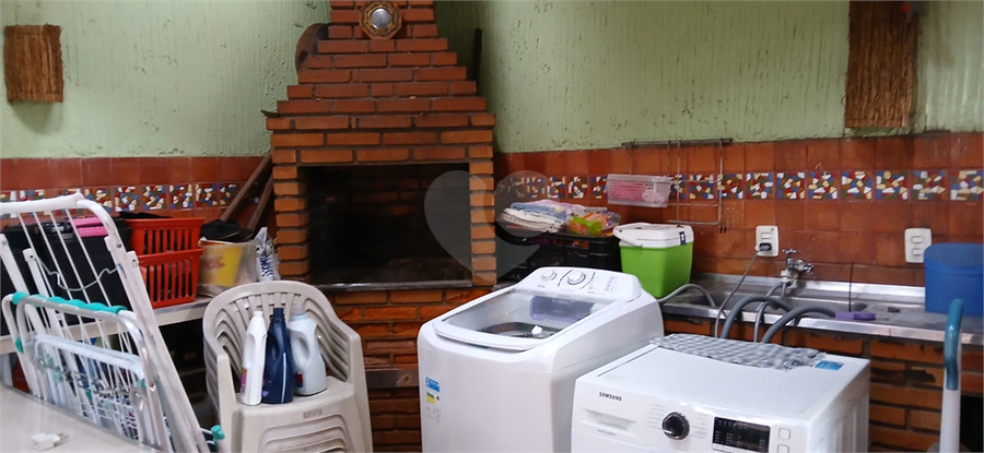 Foto REO1115064