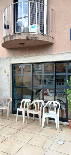 Foto REO1115064