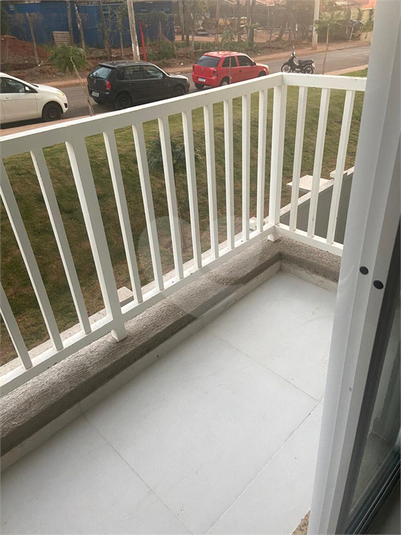 Foto REO1115065