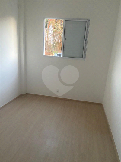Foto REO1115065