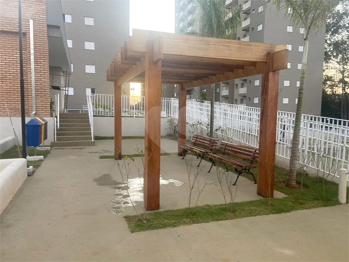 Foto REO1115065