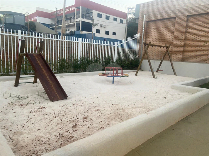 Foto REO1115065