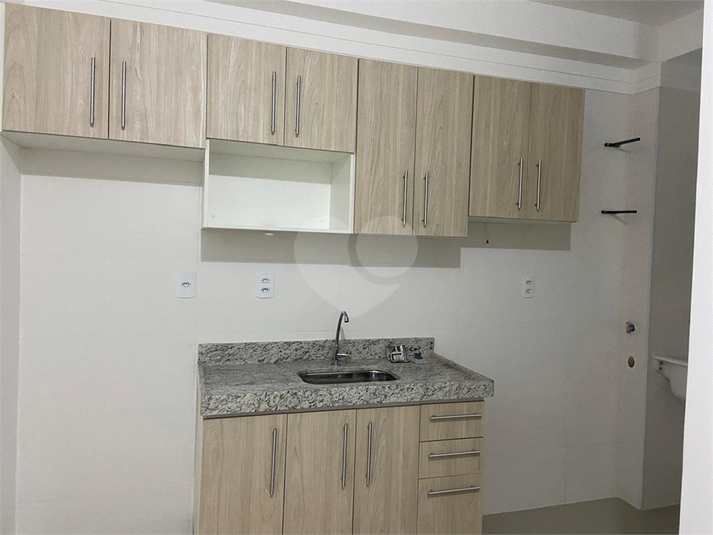 Foto REO1115065