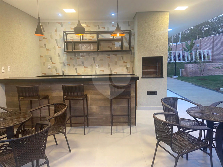 Foto REO1115065
