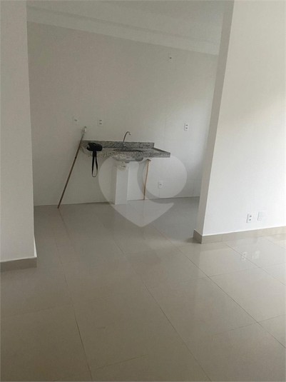 Foto REO1115065
