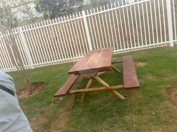 Foto REO1115065