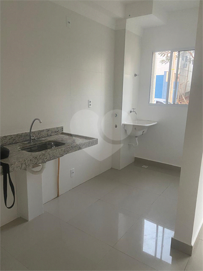 Foto REO1115065