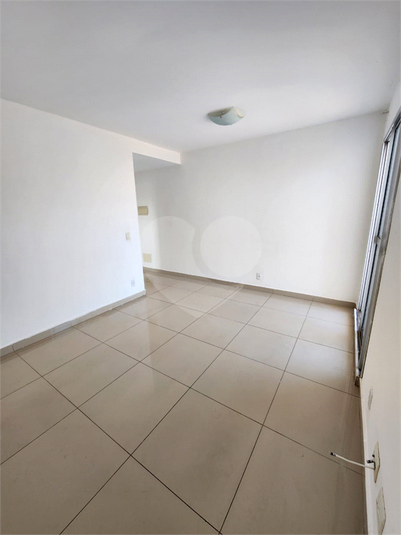 Foto REO1115067