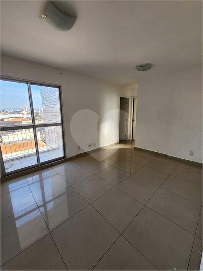 Foto REO1115067