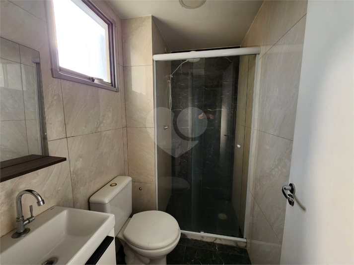 Foto REO1115067