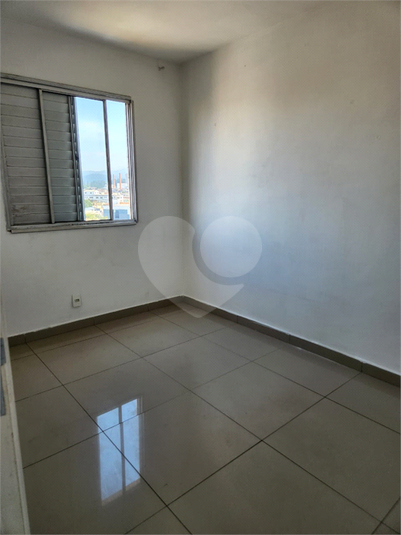Foto REO1115067