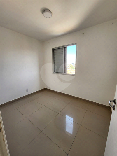 Foto REO1115067