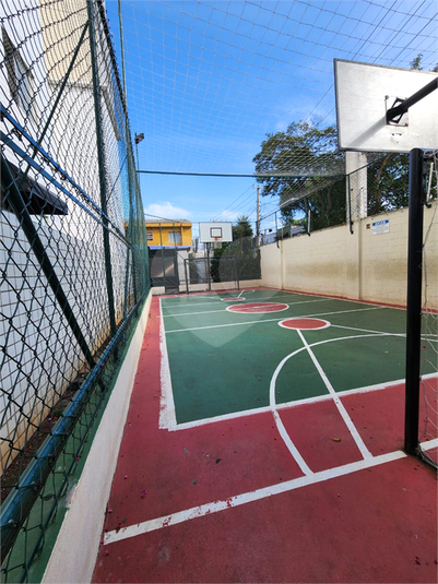 Foto REO1115067