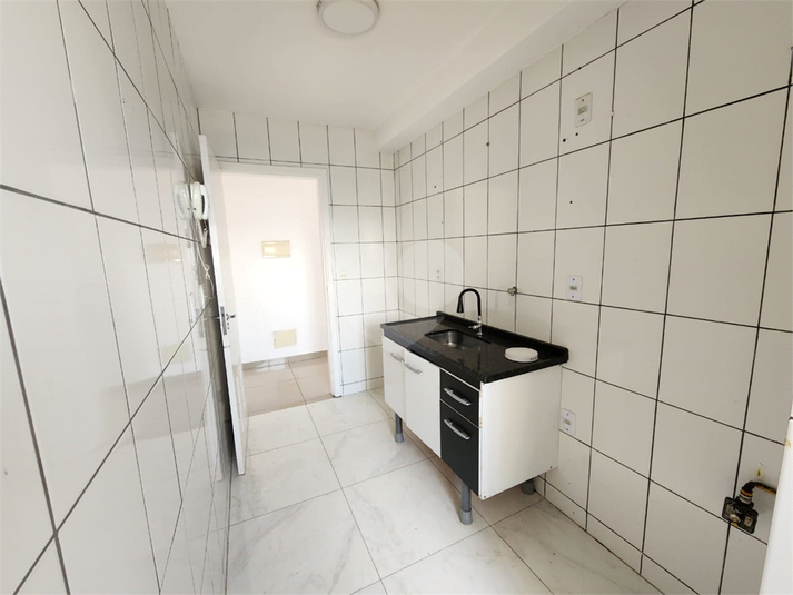 Foto REO1115067