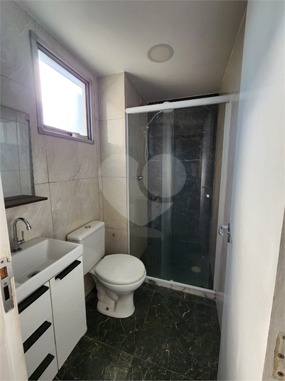 Foto REO1115067
