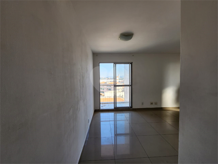 Foto REO1115067