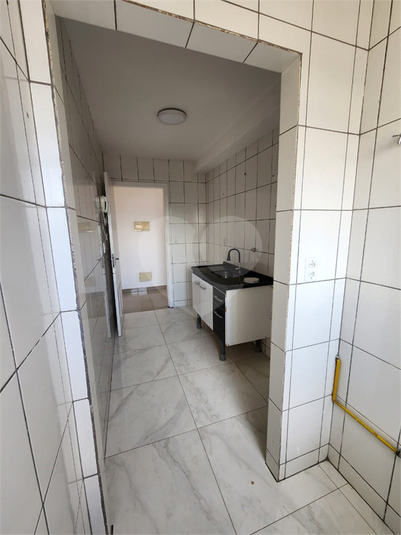Foto REO1115067