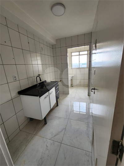 Foto REO1115067