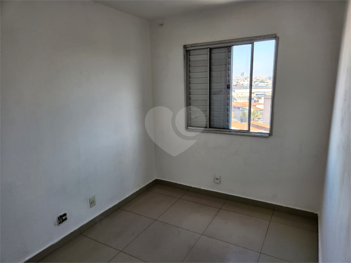 Foto REO1115067