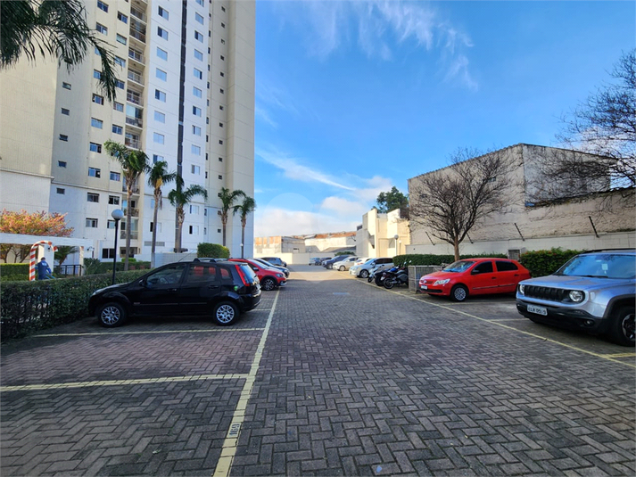 Foto REO1115067