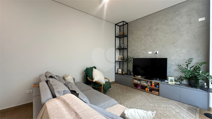 Foto REO1115069