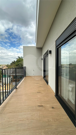 Foto REO1115069