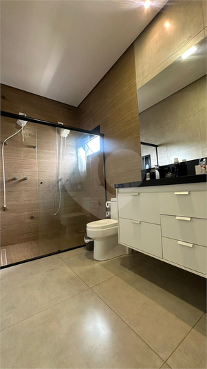 Foto REO1115069