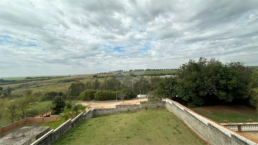 Foto REO1115069