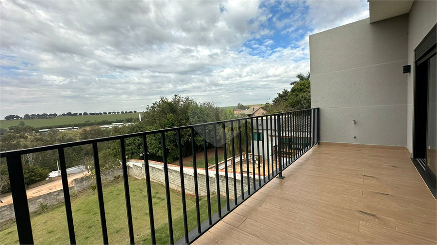 Foto REO1115069