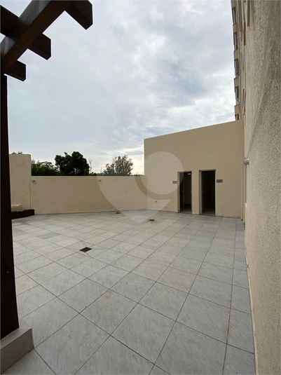 Foto REO1115070
