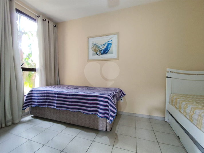 Foto REO1115071