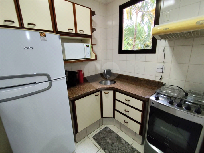 Foto REO1115071