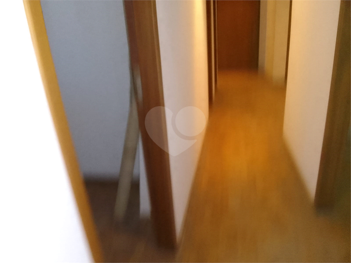 Foto REO1115072