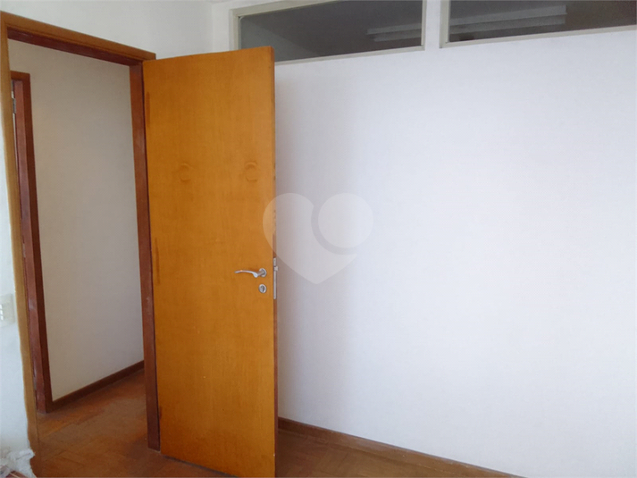 Foto REO1115072