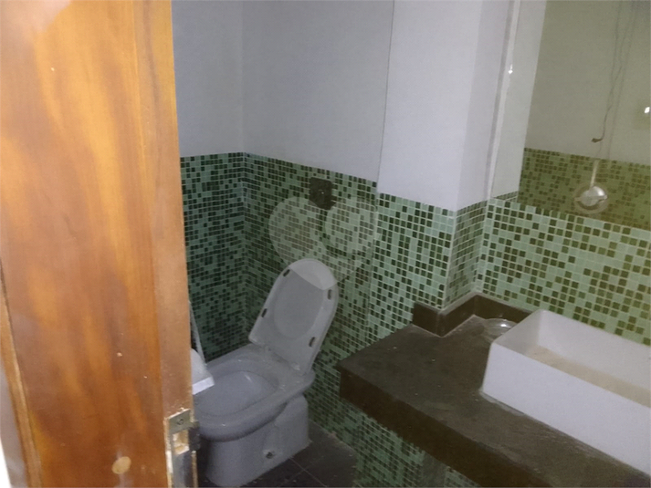 Foto REO1115072
