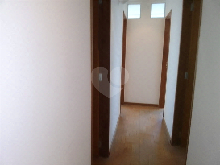 Foto REO1115072