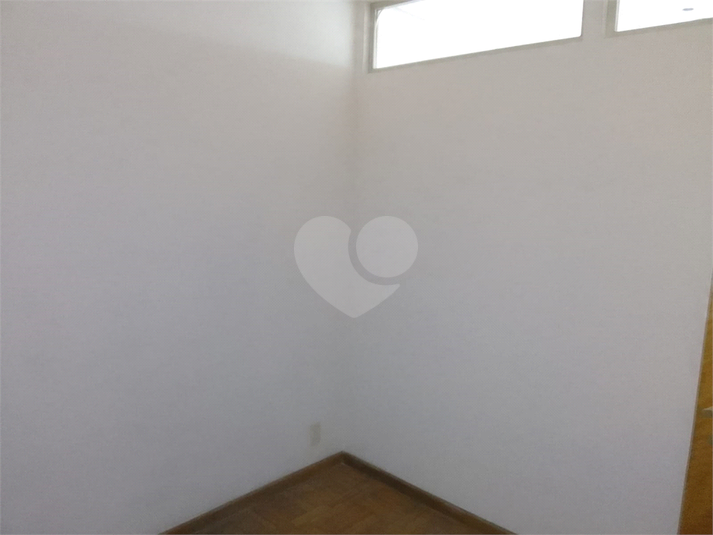 Foto REO1115072