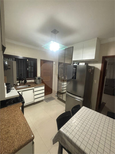 Foto REO1115077